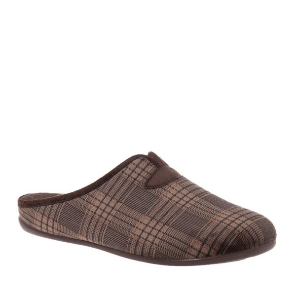 ADAMS ΑΝΔΡΙΚΕΣ ΠΑΝΤΟΦΛΕΣ ΚΑΦΕ