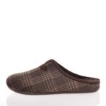 ADAMS ΑΝΔΡΙΚΕΣ ΠΑΝΤΟΦΛΕΣ ΚΑΦΕ