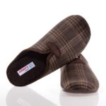 ADAMS ΑΝΔΡΙΚΕΣ ΠΑΝΤΟΦΛΕΣ ΚΑΦΕ