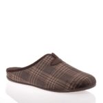 ADAMS ΑΝΔΡΙΚΕΣ ΠΑΝΤΟΦΛΕΣ ΚΑΦΕ