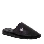 SABINA ΑΝΔΡΙΚΕΣ ΜΑΥΡΕΣ ΠΑΝΤΟΦΛΕΣ