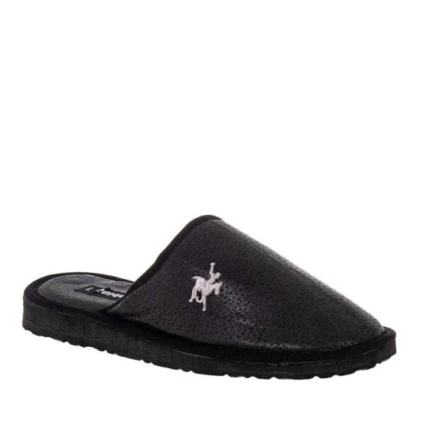 SABINA ΑΝΔΡΙΚΕΣ ΜΑΥΡΕΣ ΠΑΝΤΟΦΛΕΣ