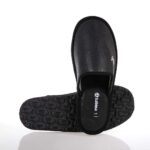 SABINA ΑΝΔΡΙΚΕΣ ΜΑΥΡΕΣ ΠΑΝΤΟΦΛΕΣ