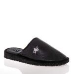 SABINA ΑΝΔΡΙΚΕΣ ΜΑΥΡΕΣ ΠΑΝΤΟΦΛΕΣ