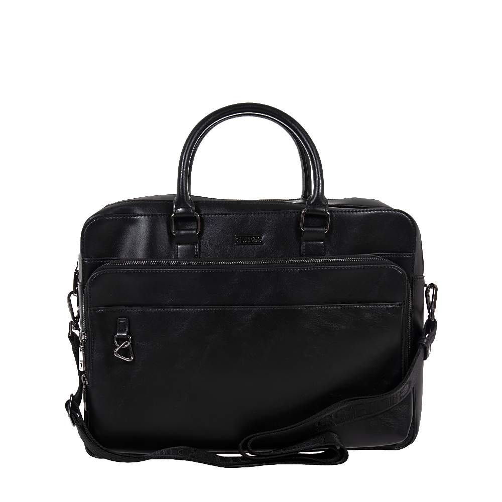 GUESS BOSTON LAPTOP ΑΝΔΡΙΚΗ ΤΣΑΝΤΑ ΧΕΙΡΟΣ ΜΑΥΡΗ GUESS BOSTON LAPTOP ΑΝΔΡΙΚΗ ΤΣΑΝΤΑ ΧΕΙΡΟΣ ΜΑΥΡΗ