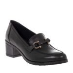 RAGAZZA ΓΥΝΑΙΚΕΙΕΣ ΔΕΡΜΑΤΙΝΕΣ ΓΟΒΕΣ ΜΑΥΡΕΣ