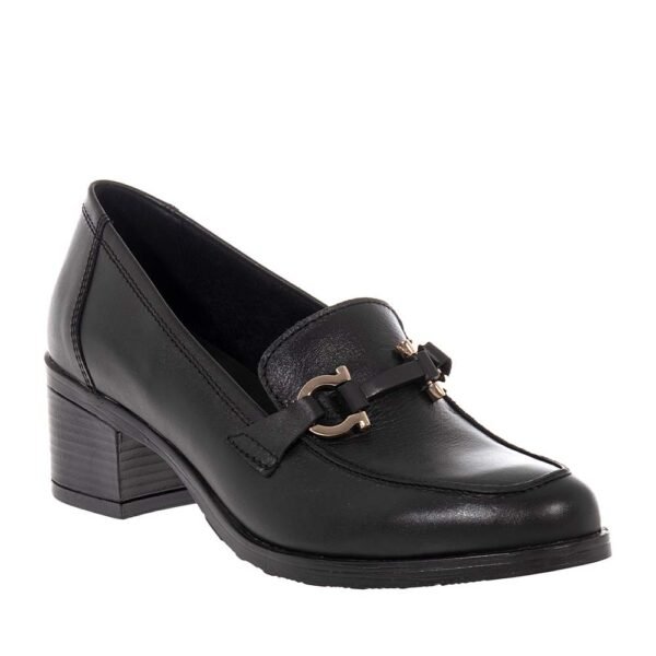 RAGAZZA ΓΥΝΑΙΚΕΙΕΣ ΔΕΡΜΑΤΙΝΕΣ ΓΟΒΕΣ ΜΑΥΡΕΣ