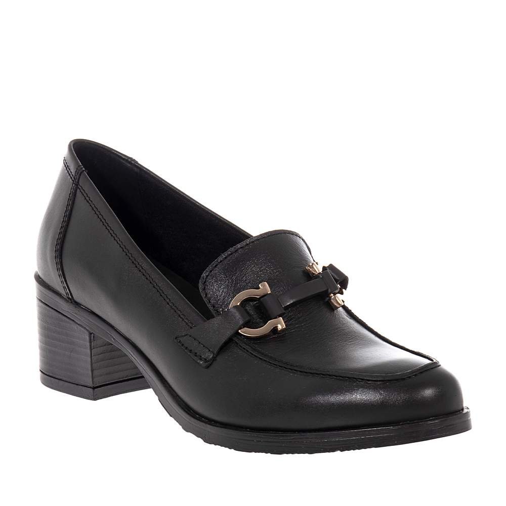 RAGAZZA ΓΥΝΑΙΚΕΙΕΣ ΔΕΡΜΑΤΙΝΕΣ ΓΟΒΕΣ ΜΑΥΡΕΣ RAGAZZA ΓΥΝΑΙΚΕΙΕΣ ΔΕΡΜΑΤΙΝΕΣ ΓΟΒΕΣ ΜΑΥΡΕΣ