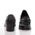 RAGAZZA ΓΥΝΑΙΚΕΙΕΣ ΔΕΡΜΑΤΙΝΕΣ ΓΟΒΕΣ ΜΑΥΡΕΣ RAGAZZA ΓΥΝΑΙΚΕΙΕΣ ΔΕΡΜΑΤΙΝΕΣ ΓΟΒΕΣ ΜΑΥΡΕΣ