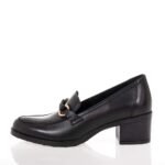 RAGAZZA ΓΥΝΑΙΚΕΙΕΣ ΔΕΡΜΑΤΙΝΕΣ ΓΟΒΕΣ ΜΑΥΡΕΣ RAGAZZA ΓΥΝΑΙΚΕΙΕΣ ΔΕΡΜΑΤΙΝΕΣ ΓΟΒΕΣ ΜΑΥΡΕΣ