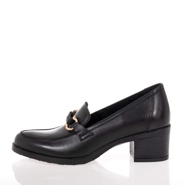 RAGAZZA ΓΥΝΑΙΚΕΙΕΣ ΔΕΡΜΑΤΙΝΕΣ ΓΟΒΕΣ ΜΑΥΡΕΣ RAGAZZA ΓΥΝΑΙΚΕΙΕΣ ΔΕΡΜΑΤΙΝΕΣ ΓΟΒΕΣ ΜΑΥΡΕΣ