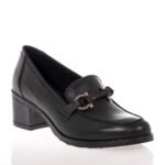 RAGAZZA ΓΥΝΑΙΚΕΙΕΣ ΔΕΡΜΑΤΙΝΕΣ ΓΟΒΕΣ ΜΑΥΡΕΣ RAGAZZA ΓΥΝΑΙΚΕΙΕΣ ΔΕΡΜΑΤΙΝΕΣ ΓΟΒΕΣ ΜΑΥΡΕΣ