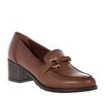 RAGAZZA ΓΥΝΑΙΚΕΙΕΣ ΔΕΡΜΑΤΙΝΕΣ ΓΟΒΕΣ ΤΑΜΠΑ