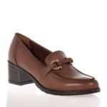 RAGAZZA ΓΥΝΑΙΚΕΙΕΣ ΔΕΡΜΑΤΙΝΕΣ ΓΟΒΕΣ ΤΑΜΠΑ