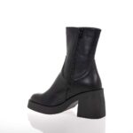 RAGAZZA ΓΥΝΑΙΚΕΙΑ ΜΠΟΤΑΚΙΑ ΜΑΥΡΑ