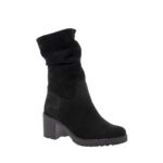 RAGAZZA ΓΥΝΑΙΚΕΙΑ ΜΠΟΤΑΚΙΑ ΜΕ ΣΟΥΡΑ ΜΑΥΡΑ