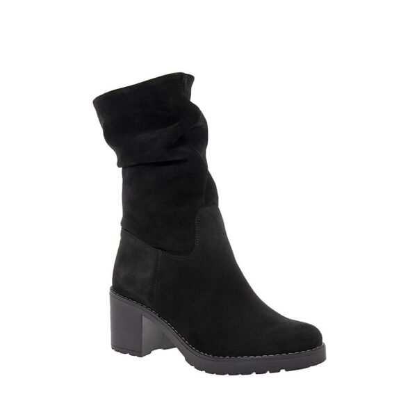 RAGAZZA ΓΥΝΑΙΚΕΙΑ ΜΠΟΤΑΚΙΑ ΜΕ ΣΟΥΡΑ ΜΑΥΡΑ