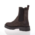 TAMARIS ΓΥΝΑΙΚΕΙΑ ΜΟΚΑ CHELSEA ΜΠΟΤΑΚΙΑ