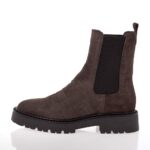 TAMARIS ΓΥΝΑΙΚΕΙΑ ΜΟΚΑ CHELSEA ΜΠΟΤΑΚΙΑ