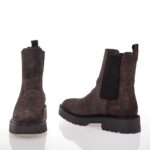 TAMARIS ΓΥΝΑΙΚΕΙΑ ΜΟΚΑ CHELSEA ΜΠΟΤΑΚΙΑ