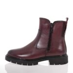 TAMARIS COMFORT ΓΥΝΑΙΚΕΙΑ ΜΠΟΤΑΚΙΑ ΜΠΟΡΝΤΟ