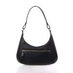 GUESS MIMINA ΓΥΝΑΙΚΕΙΑ ΤΣΑΝΤΑ ΩΜΟΥ ΜΑΥΡΗ