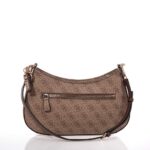 GUESS NOELLE II ΓΥΝΑΙΚΕΙΑ ΤΣΑΝΤΑ ΩΜΟΥ ΜΠΕΖ