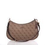 GUESS NOELLE II ΓΥΝΑΙΚΕΙΑ ΤΣΑΝΤΑ ΩΜΟΥ ΜΠΕΖ