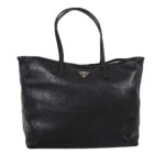 GUESS ECO VICTTORIA ΓΥΝΑΙΚΕΙΑ SHOPPER ΤΣΑΝΤΑ ΜΑΥΡΗ