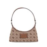 GUESS NEDA ΓΥΝΑΙΚΕΙΑ ΤΣΑΝΤΑ ΩΜΟΥ ΜΠΕΖ