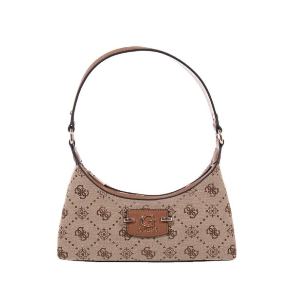 GUESS NEDA ΓΥΝΑΙΚΕΙΑ ΤΣΑΝΤΑ ΩΜΟΥ ΜΠΕΖ