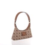 GUESS NEDA ΓΥΝΑΙΚΕΙΑ ΤΣΑΝΤΑ ΩΜΟΥ ΜΠΕΖ