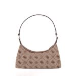 GUESS NEDA ΓΥΝΑΙΚΕΙΑ ΤΣΑΝΤΑ ΩΜΟΥ ΜΠΕΖ