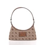 GUESS NEDA ΓΥΝΑΙΚΕΙΑ ΤΣΑΝΤΑ ΩΜΟΥ ΜΠΕΖ