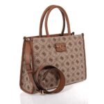 GUESS NEDA 2 ΓΥΝΑΙΚΕΙΑ ΤΣΑΝΤΑ ΧΕΙΡΟΣ ΜΠΕΖ