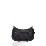 GUESS NOELLE II ΓΥΝΑΙΚΕΙΑ ΤΣΑΝΤΑ ΩΜΟΥ ΑΝΘΡΑΚΙ