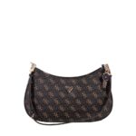 GUESS NOELLE II ΓΥΝΑΙΚΕΙΑ ΤΣΑΝΤΑ ΩΜΟΥ ΚΑΦΕ