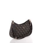 GUESS NOELLE II ΓΥΝΑΙΚΕΙΑ ΤΣΑΝΤΑ ΩΜΟΥ ΚΑΦΕ