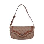 GUESS DEA ΓΥΝΑΙΚΕΙΑ ΤΣΑΝΤΑ ΩΜΟΥ ΜΠΕΖ