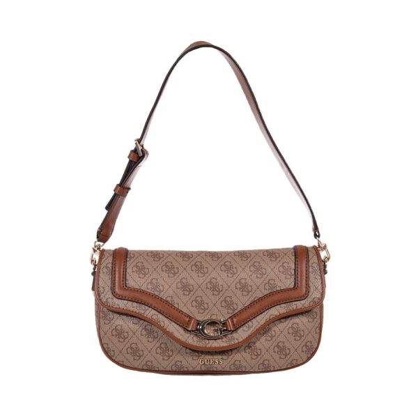 GUESS DEA ΓΥΝΑΙΚΕΙΑ ΤΣΑΝΤΑ ΩΜΟΥ ΜΠΕΖ