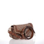 GUESS DEA ΓΥΝΑΙΚΕΙΑ ΤΣΑΝΤΑ ΩΜΟΥ ΜΠΕΖ