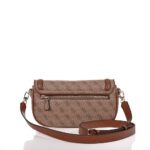 GUESS DEA ΓΥΝΑΙΚΕΙΑ ΤΣΑΝΤΑ ΩΜΟΥ ΜΠΕΖ