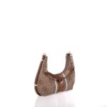 GUESS ERENIA ΓΥΝΑΙΚΕΙΑ ΤΣΑΝΤΑ ΩΜΟΥ ΜΠΕΖ