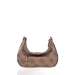 GUESS ERENIA ΓΥΝΑΙΚΕΙΑ ΤΣΑΝΤΑ ΩΜΟΥ ΜΠΕΖ