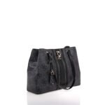 GUESS ERENIA ΓΥΝΑΙΚΕΙΑ ΤΣΑΝΤΑ ΩΜΟΥ ΑΝΘΡΑΚΙ