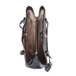 GUESS ERENIA ΓΥΝΑΙΚΕΙΑ ΤΣΑΝΤΑ ΩΜΟΥ ΑΝΘΡΑΚΙ