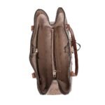 GUESS ERENIA ΓΥΝΑΙΚΕΙΑ ΤΣΑΝΤΑ ΩΜΟΥ ΜΠΕΖ