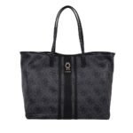 GUESS ERENIA LARGE ΓΥΝΑΙΚΕΙΑ ΤΣΑΝΤΑ ΩΜΟΥ ΑΝΘΡΑΚΙ