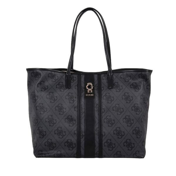 GUESS ERENIA LARGE ΓΥΝΑΙΚΕΙΑ ΤΣΑΝΤΑ ΩΜΟΥ ΑΝΘΡΑΚΙ