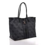 GUESS ERENIA LARGE ΓΥΝΑΙΚΕΙΑ ΤΣΑΝΤΑ ΩΜΟΥ ΑΝΘΡΑΚΙ